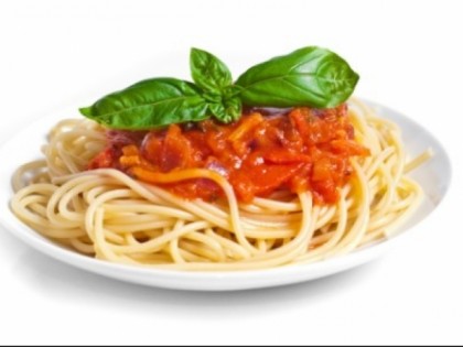 照片: Pasto