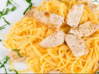照片: Pasto
