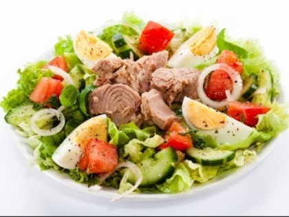 照片: Pasto